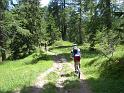 DOLOMITI2009 (37)